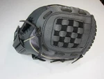 Adidas Eazy Close 10" Rht Youth Baseball Softball Glove Black Ts 1000NGT. Fixed Price $15.30.