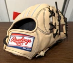 Rawlings Japan Hoh Heart Of The Hide Glove Infielder Rht Lh 11.75 Camel Limited. Fixed Price $249.99.