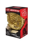 Rawlings Mini Gold Glove Award Trophy Stand Included Replica. Fixed Price $28.71.