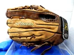 Mizuno 13" Franchise Excel Model Gfe 1300 Rht Baseball Softball Glove. Fixed Price $19.95.