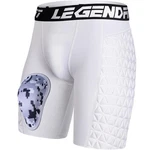 Legendfit Youth Boys Baseball Sliding Shorts W/cup Protective Athletic Compre.... Fixed Price $35.77.