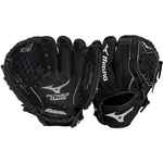 Mizuno GPP1000Y3 Prospect Series Powerclose 10" Youth Baseball Glove Rht Or Lht. Fixed Price $29.95.