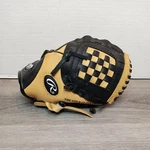 Rawlings Baseball Glove PL109C Youth Right Hand Throw Inch. Fixed Price $13.99.