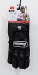 Franklin Cfx Pro Chrome Series Baseball Batting Gloves, Medium - Black. Fixed Price $27.99.