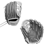 2025 Wilson A1000 IF12 Fastpitch Softball Infield Glove WBW10259112. Fixed Price $199.95.