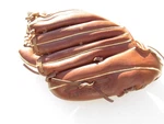 United Athletic Super-soft FG-260 Right Hand Throw Baseball Softball Glove Mitt. Fixed Price $24.59.