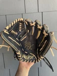 Rawlings Heart Of The Hide PRO205 11.75 Baseball Glove - Great Used Condition. Fixed Price $199.95.
