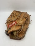 Ssk Sasaki Sports Dimple Dpg -730 12 Rh Throw. Fixed Price $22.49.