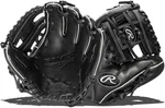 Gamer 10.5" Youth Baseball Glove Right Hand Thrower G105U-2B. Fixed Price $283.99.