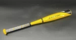 Easton Power Brigade TB14XL Tee Bat 25" 15OZ -10 Yellow Youth Baseball. Fixed Price $28.95.