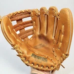 Regent 03665 11 Baseball Glove Rht Top Grain Cowhide Youth Infield. Fixed Price $19.99.
