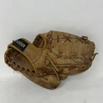 Ranger S372 Professional Model Baseball Softball Youth Glove Lht Vintage. Fixed Price $12.00.