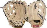 Baseball Glove Rawlings Youth Christian Yelich Pro Web 11.5 Right Hand Sure. Fixed Price $74.99.