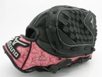 Mizuno GPP1007 Finch Prospect Series Youth Baseball Mitt Glove 10" (rht). Fixed Price $10.39.