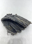 Rawlings Ken Griffey Jr. RBG94B 10 Leather Baseball Glove Right Hand Throw. Fixed Price $10.80.