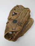 Spalding Baseball Glove Dave Kingman 42-3925 Rht Advisory Staff Right Hand Throw. Fixed Price $9.00.