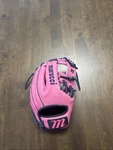 Custom Marucci Cypress Series 11.5 Baseball Glove. Fixed Price $225.00.