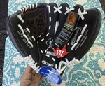 Mizuno Prospect Fast Pitch Youth Softball Glove Model GPP1005F3 Inch Ages 3-6. Fixed Price $36.99.
