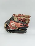 Demarini Insane 11.5 Baseball Softball Glove Right Hand Throw Rh A0828DKYT115. Fixed Price $46.99.