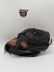 Rawlings Heart Of The Hide Derek Jeter Baseball Glove 11.5 Inch PRODJ2 Rht. Fixed Price $199.99.