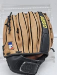 Wilson A800 12 Ecco Leather Right Hand Throw Baseball Glove A0800 Aso. Fixed Price $49.95.