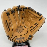 Rawlings Rsb Select Series Softball Glove 13" Lht Left Hand Throw Adult SS130. Fixed Price $54.95.