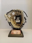 Marucci Ascension Series Youth 11.5 Inch AS1150Y. Fixed Price $165.00.