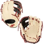 Ssk Craftsman 11.5 Infield Baseball Glove Z5-1150CMLBLKMAR1. Fixed Price $119.95.