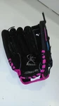 Mizuno Prospect Finch - Youth Utility Mitt. Fixed Price $13.99.