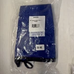 Tucker Safety BK92205 Fryer Gloves, H: In, L: W: 7.75. Fixed Price $42.50.