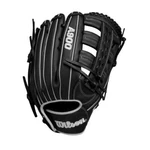 Wilson A900 PF1892 Pedroia Fit 12.25" Baseball Outfield Glove: WBW1025721225. Fixed Price $149.95.