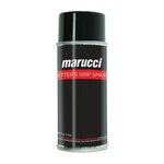 Marucci Hitter's Grip Spray Clear. Fixed Price $45.73.