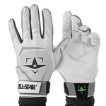 All-star S7 Elite Youth Baseball/softball Catcher's Inner Protective Glove. Fixed Price $29.95.