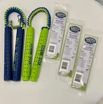 Stankstix Glovestix Shoe Deodorizer Sticks & Insert Bags For Removal. Fixed Price $29.00.