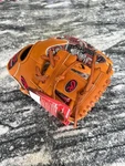 Rawlings Heart Of The Hide (hoh) PRO204W-2TS Baseball Glove 11.5" Rh $329.99. Fixed Price $289.99.