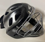 New Champro 7-7/5 CM5/CM6 Catchers Helmet Baseball Softball Protective Gear. Fixed Price $69.00.