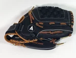Armstrong Baseball Softball 14" Glove CL140 Rht Superior Usa Steerhide Leather. Fixed Price $39.99.