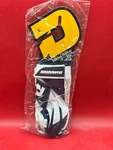 Demarini Phantom Batting Gloves- 2 Colors, 3 Sizes. Fixed Price $22.22.