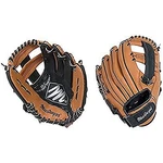 Macgregor 10-1/2'' Tee Ball Glove Rht. Fixed Price $37.86.