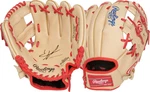 Sure Catch Baseball & Softball Glove T-ball, Youth Adult Models Mult. Fixed Price $69.99.