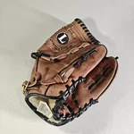 Louisville Slugger TPX1200S Glove 12IN Mens Brown Leather Baseball Softball. Fixed Price $24.99.