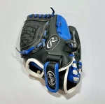 Rawlings PL105RW Players Series Youth Baseball Glove 10.5 Right Handed Throw. Fixed Price $15.00.
