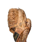 Vintage Wilson Paul Blair Infielders Baseball Glove A2620 Series Japan. Fixed Price $15.00.