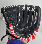 Rawlings Baseball Playmaker Series PM105SRW 10.5 Tee Mitt Glove Rht New. Fixed Price $19.99.