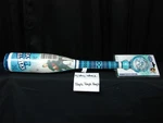 Franklin Soft Sport Bat & Ball Set Disney Frozen Olaf Sven 21". Fixed Price $9.99.