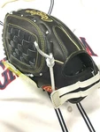 Rawlings Hoh Fastpitch PRO120SB-3WB 12.0 Lht Nwt. Fixed Price $249.99.