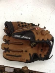 Rawlings Youth Baseball Glove PP100MB 10" Savage Leather Right Hand Throw. Fixed Price $19.99.