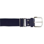 Champro Mvp Youth Baseball Belt Various Colors Adjusts From 18"- 34". Fixed Price $7.99.