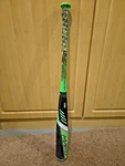 Easton Mako BB16MK Baseball Bat 31" 28 Oz 5/8" Barrel -3 Drop. Fixed Price $29.95.