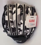 Franklin Digitek Digital Camo Youth Baseball Glove Rht 9.5 Inch Grey 22849. Fixed Price $15.00.